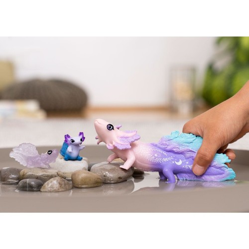 Schleich 42628_1.jpg