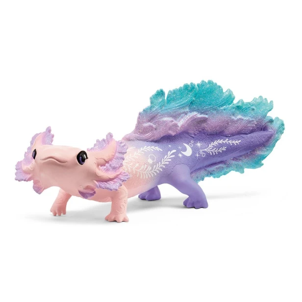 Schleich 42628_2.jpg