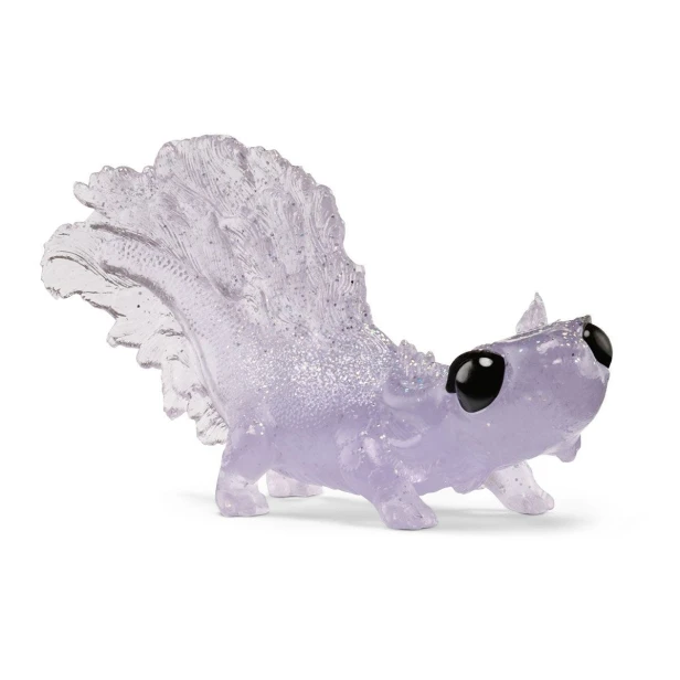 Schleich 42628_3.jpg