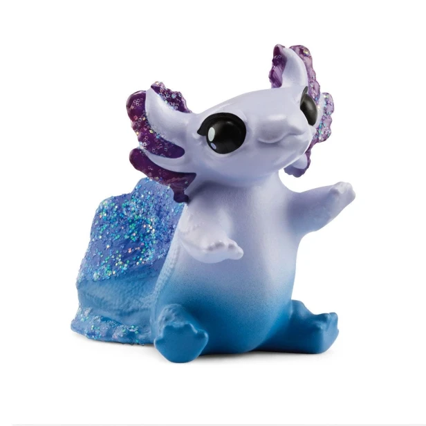 Schleich 42628_4.jpg