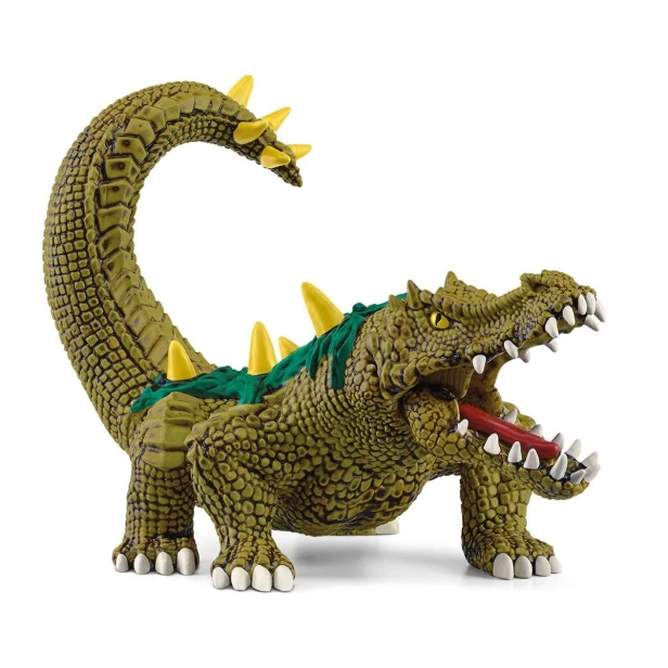 Schleich 70155.jpg