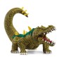 Schleich 70155.jpg