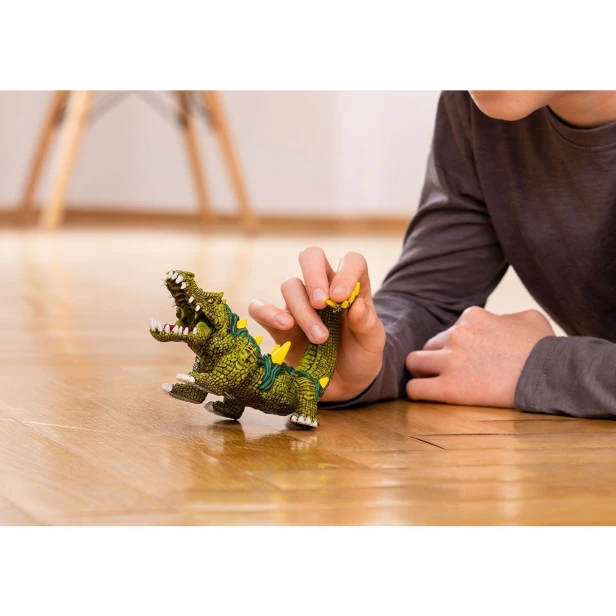 Schleich 70155_1.jpg