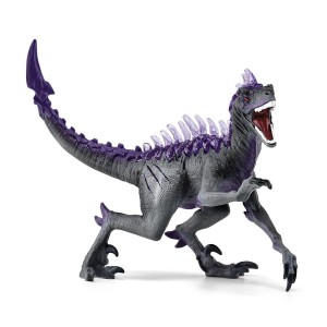 Schleich CIENISTY RAPTOR Eldrador (Schleich 70154)