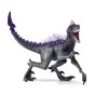 Schleich 70154.jpg