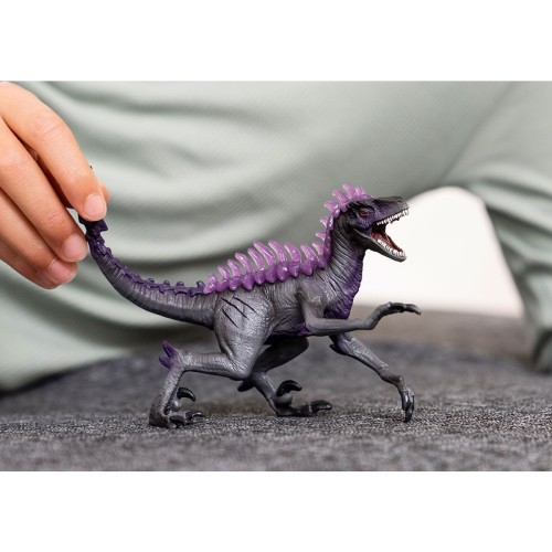 Schleich 70154_1.jpg