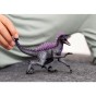 Schleich 70154_1.jpg