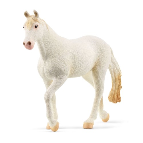 Schleich 13959.jpg