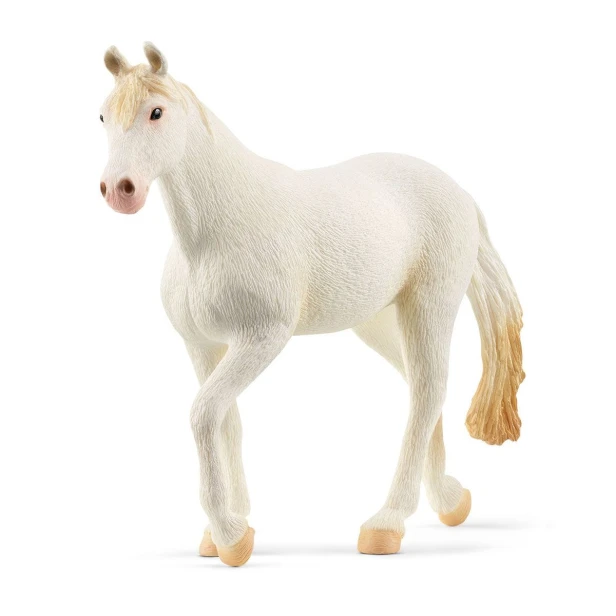 Schleich 13959.jpg