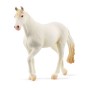 Schleich 13959.jpg