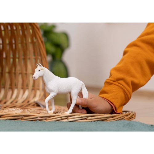 Schleich 13959_1.jpg