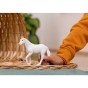 Schleich 13959_1.jpg