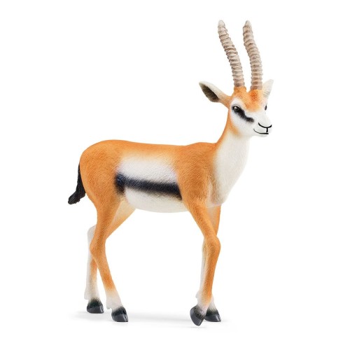 Schleich 14861.jpg