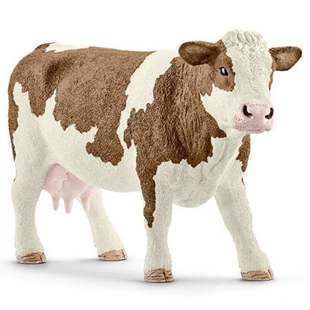 SCHLEICH_PL_13801s.jpg
