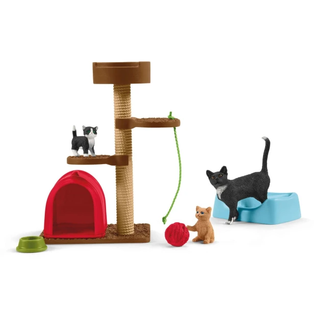 Schleich-42501_1.jpg
