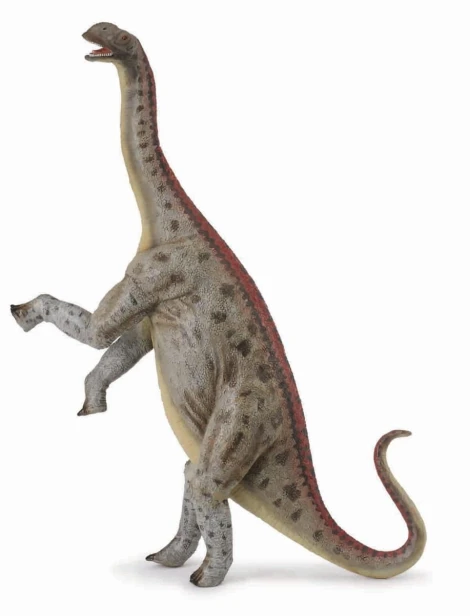 Collecta 88395.jpg