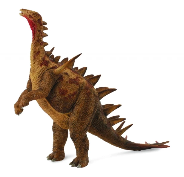 Collecta 88514.jpg