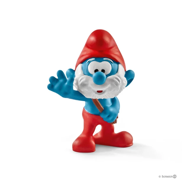 schleich-20803_3.jpg