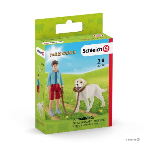 schleich_42478_4.jpg