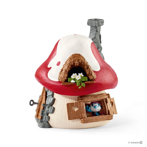 schleich-20803_2.jpg