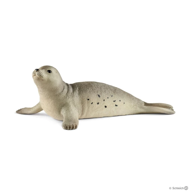 schleich_14801.jpg