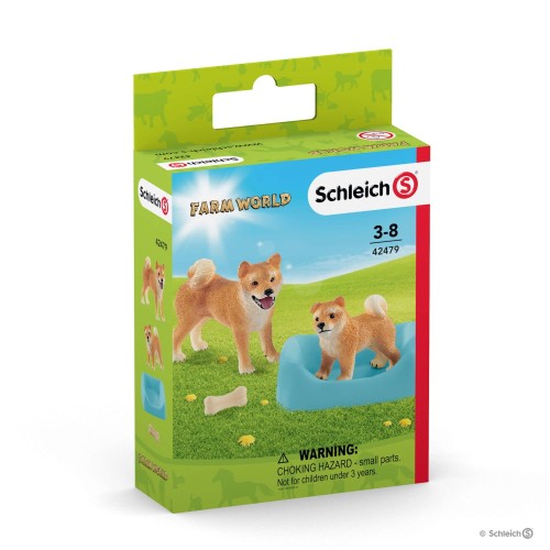 schleich_42479_5.jpg