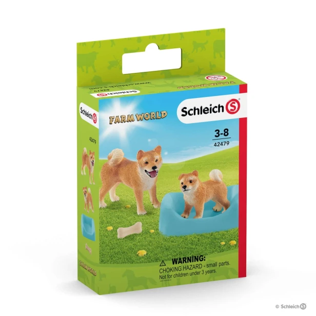 schleich_42479_5.jpg