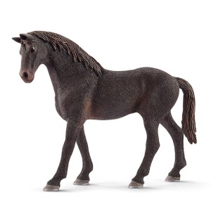 Schleich OGIER PEŁNEJ KRWI ANGIELSKIEJ (Schleich 13856)
