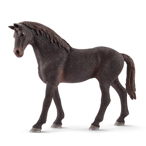 schleich_13856.jpg