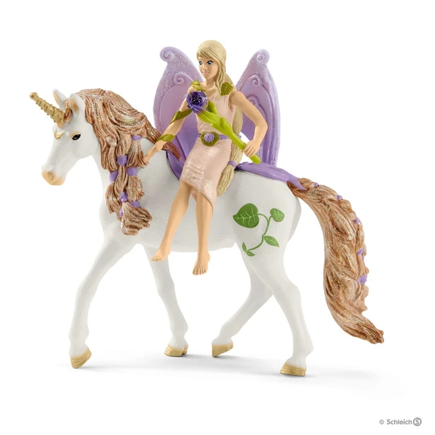 schleich_42445_7.jpg