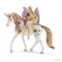 schleich_42445_7.jpg