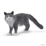 Schleich KOT MAINE COON (Schleich 13893)