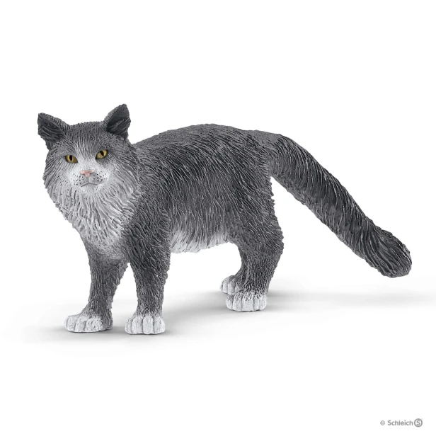 schleich_13893.jpg