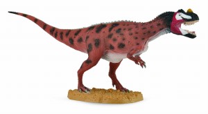 COLLECTA 88818 CERATOZAUR 1:40 DELUXE