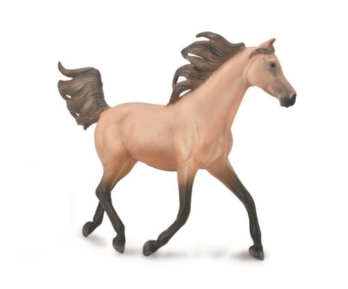 Collecta 88931_1.jpg