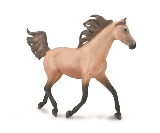 Collecta 88931_1.jpg