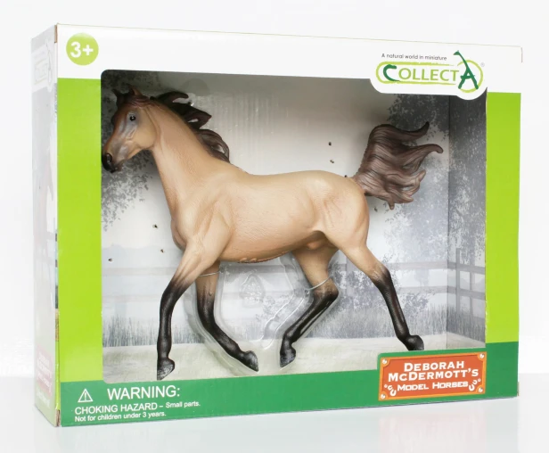 Collecta 88931.jpg