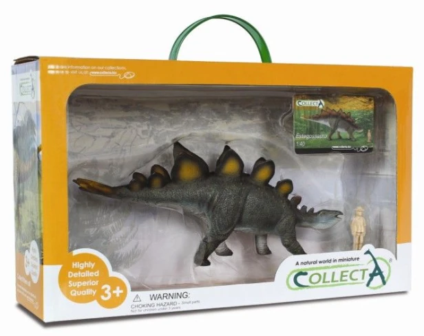 Collecta 89166.jpg