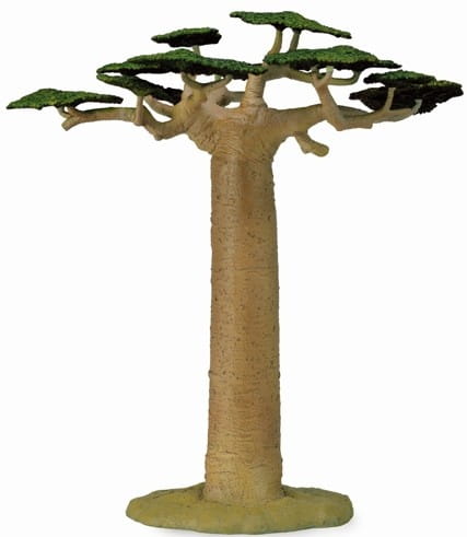 Collecta 89795.jpg