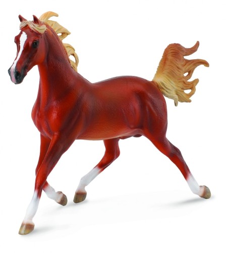 Collecta 88538_1.jpg