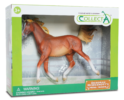 Collecta 88538.jpg