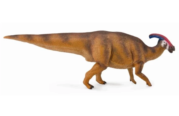 Collecta 88627.jpg