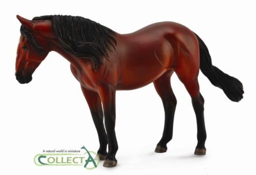 Collecta 88693_1.jpg
