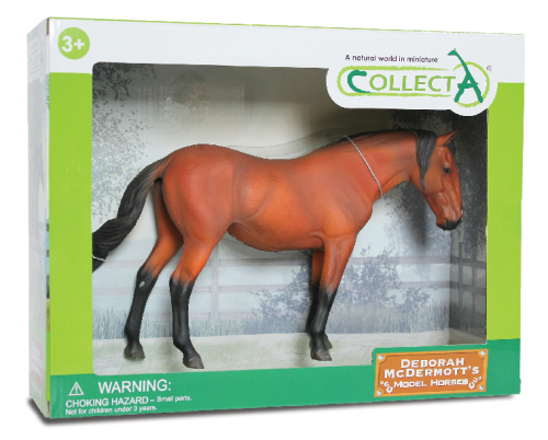 Collecta 88693.jpg
