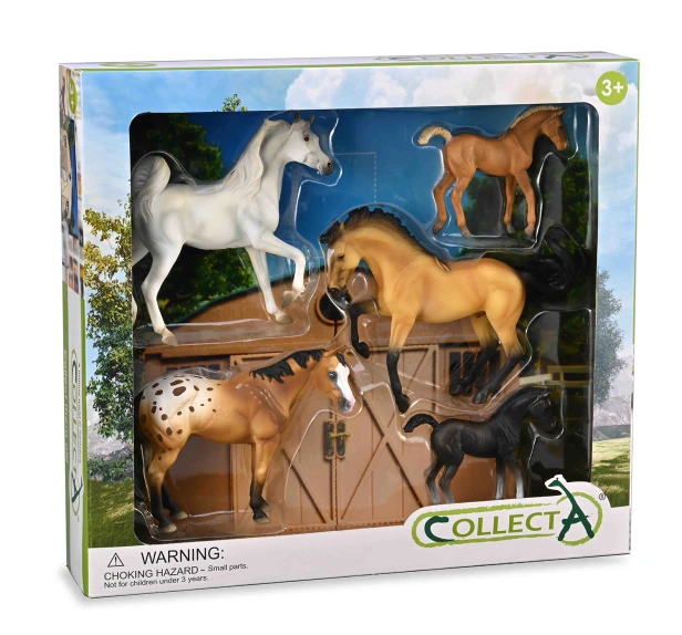 Collecta 84211.jpg