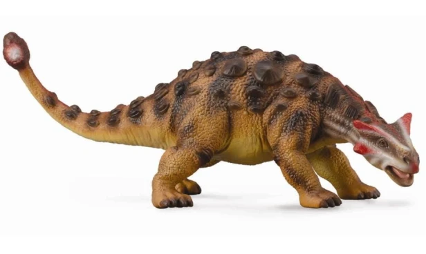 Collecta 88639.jpg