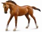 Collecta 88635_1.jpg