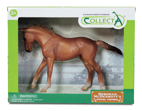 Collecta 88635.jpg