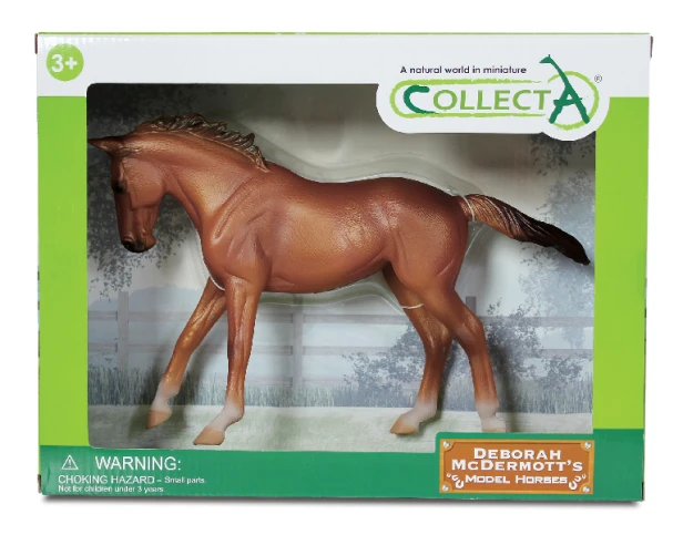 Collecta 88635.jpg