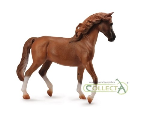 Collecta 88746.jpg